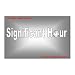 Significant Hour by Brent Geris - Trick