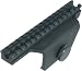 Airsoft Scopes And Mounts
41jOuWy9sFL. SL75 Airsoft Scopes And Mounts