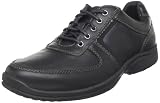 Rockport Men's TR Sport Bal Oxford
