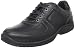 [ロックポート] ROCKPORT TR SPORT BAL