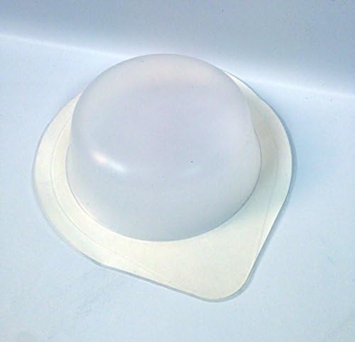 Shower "N" Go 5 pack