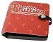 Philadelphia Phillies Rock N' Road CD Holder