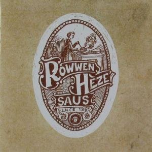Rowwen heze - Blaad An De Palm Lyrics - Zortam Music