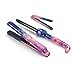 PYT Lola Styling Tools Set - Galaxy Design (Includes 1.25