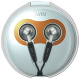 Jwin Electronics JH-E16 Ultra Lightweigh