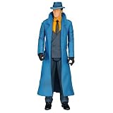 DC Universe CHLD DCU FAN'S CHOICE