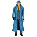 Search : DC Universe CHLD DCU FAN'S CHOICE