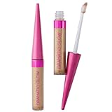 ドラマティック グロウ アイカラーグリッター ティアラゴールド 833818022