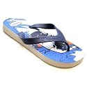 Havaianas Surf Flip Flops - Sand