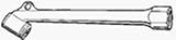 DUAL GAUGE