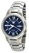 Seiko 5 Men’s Automatic Self-winding Watch Model SNKA21K1