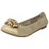 Arturo Chiang Womens AT-Victori