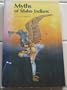 Myths of Idaho Indians (A Gem Book)