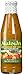 Matouk's West Indian Hot Sauce, 26 Ounce