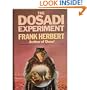 Dosadi Experiment