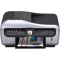 Canon MX7600 Sale