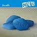 Benuts-Sex Sells