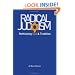 Radical Judaism: Rethinking God and Tradition (The Franz Rosenzweig Lecture Series)