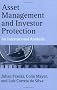 Asset Management and Investor Protection: An International Analysis (Economics & Finance)