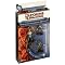 4th Edition Materials for Player Characters