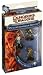 Martial Heroes 1 (D&d Miniatures Accessories) ("Dungeons & Dragons" Miniatures)
