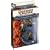 Player's Handbook Heroes: Series 1 - Martial Heroes 1: A D&D Miniatures Accessory (D&D Miniatures Product)