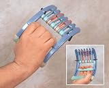 Ultimate Hand Helper