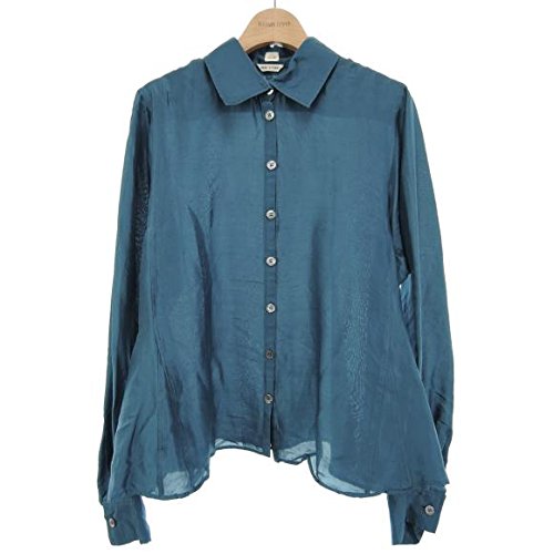 [エルメス] HERMES ＨＥＲＭＥＳ シャツ(2410007358536)　中古