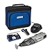 Dremel 8200-1/35 Multifunktionsger�t 8200-1/35 Akku