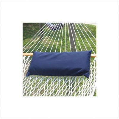 Outer Banks H-P Hammock Pillow Outer Banks H-P Hammock Pillow