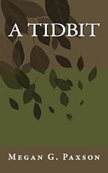 A Tidbit