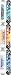 Burton TWC The White Collection Standard Snowboard