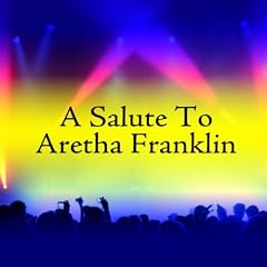 A Rose Is Still A Rose (Made Famous by Aretha Franklin)