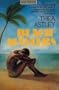 The Beachmasters (King Penguin)