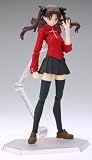 �wFigma Fate�^stay night ����z ����Ver.�x���g�債�Č���