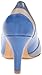 Miz Mooz Women's Milan Pump