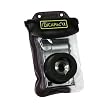 Boitier �tanche pour appareil photo num�rique WP-400/410