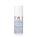 First Aid Beauty Ultra Repair Face Moisturizer, 1.7 oz