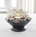 HOMEDICS WFL-MARI FOUNTAIN MARIPOSA