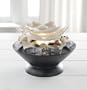 HOMEDICS WFL-MARI FOUNTAIN MARIPOSA