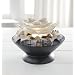 HOMEDICS WFL-MARI FOUNTAIN MARIPOSA