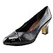 Ros Hommerson Women's Vallerie Pumps