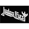 Judas Priest - Patches - Woven