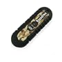 ATP AF4GUFT1BK-SE Camo 4GB ToughDrive (Black)