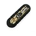 ATP AF4GUFT1BK-SE Camo 4GB ToughDrive (Black)