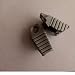 Manufacturer: Salomon
UPC: 801634414993
Model: Salomon Flexors