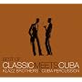 Best of Classic Meets Cuba