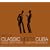 Best of Classic Meets Cuba