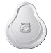 Drinkwell Pet Fountain Mat for the Big-Dog Pet Fountain