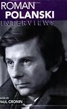 Roman Polanski